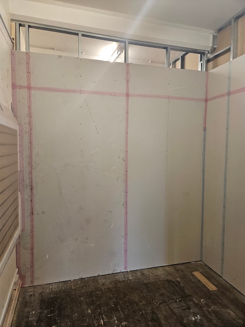 PCS Plastering · Photos 3