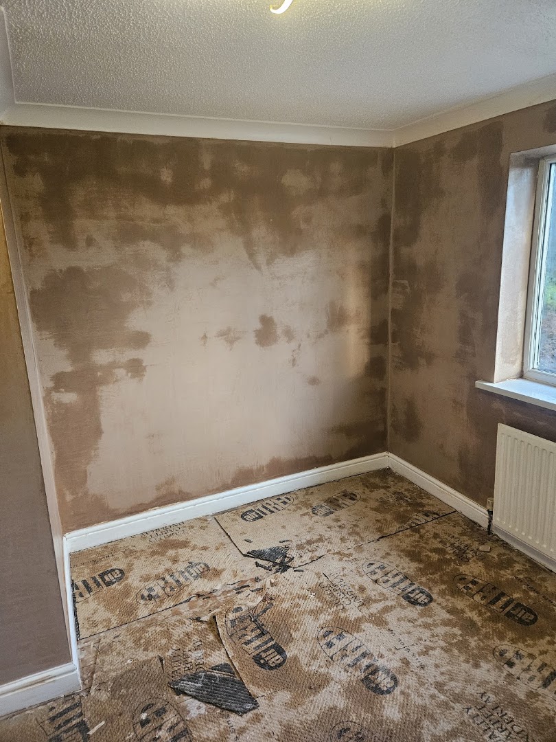 PCS Plastering · Photos 1