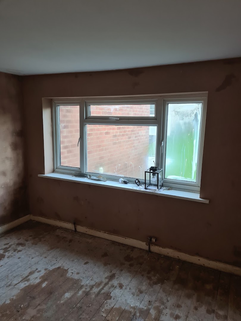 PCS Plastering · Photos 5