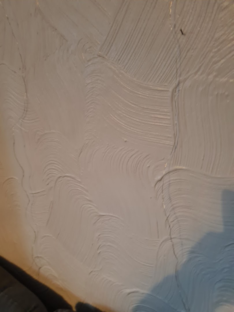 PCS Plastering · Photos 12