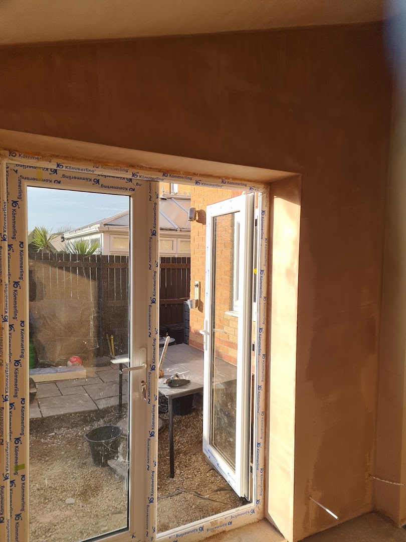PCS Plastering · Photos 2