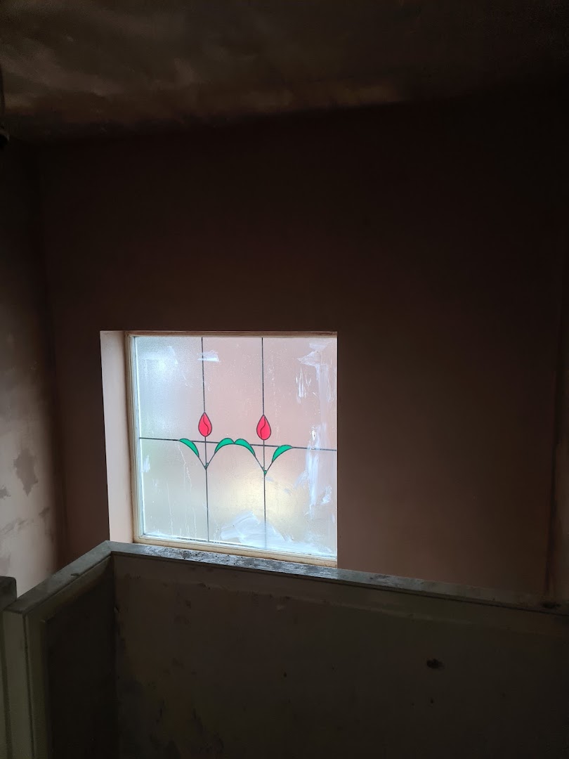 PCS Plastering · Photos 6