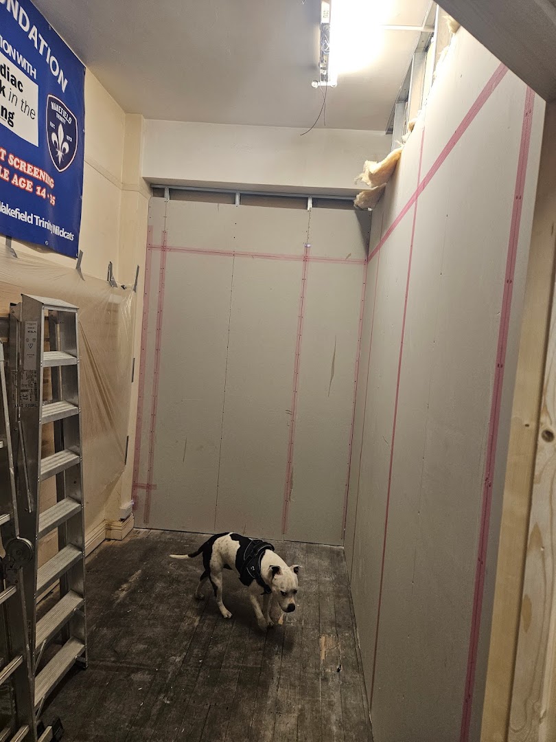 PCS Plastering · Photos 14