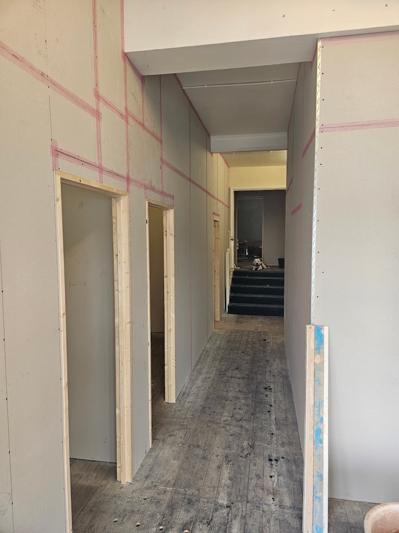 PCS Plastering · Photos 10
