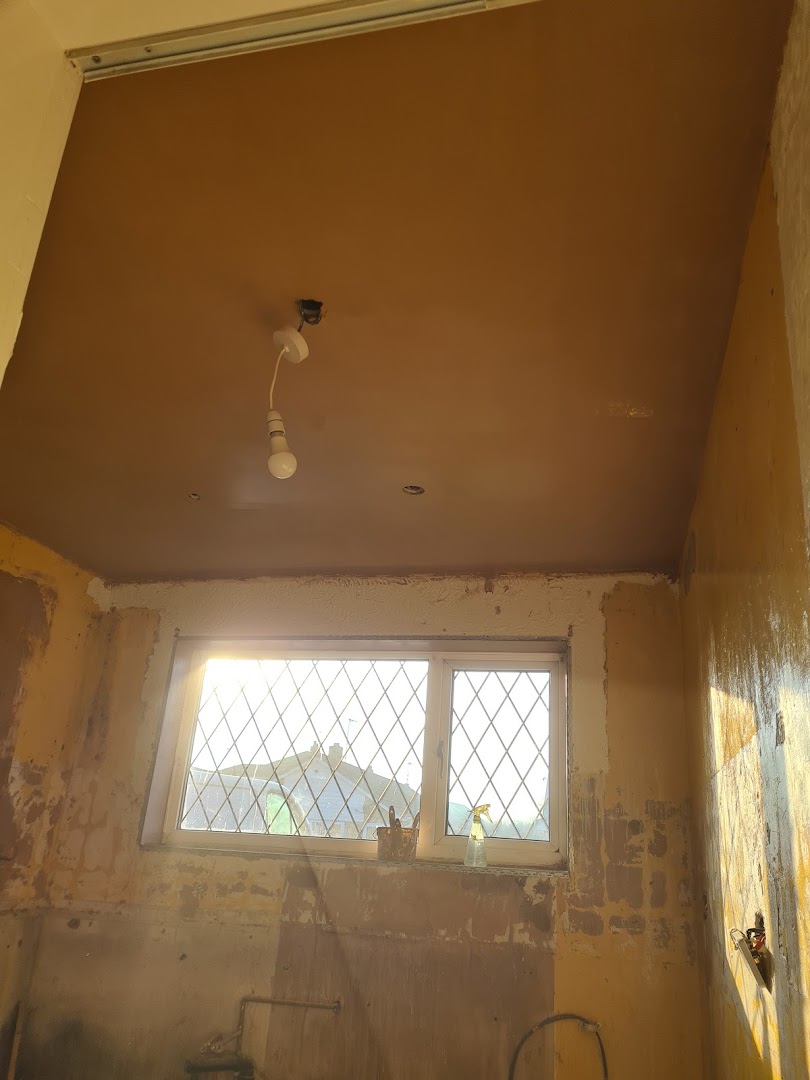 PCS Plastering · Photos 7